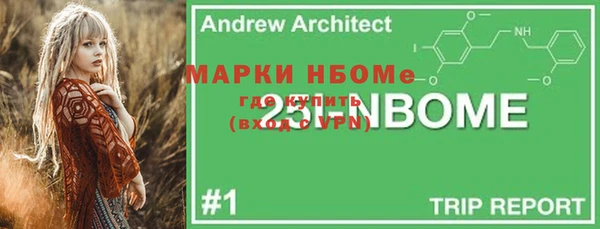 дмт Армянск