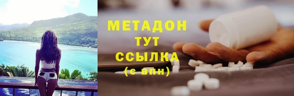 прущие грибы Арсеньев