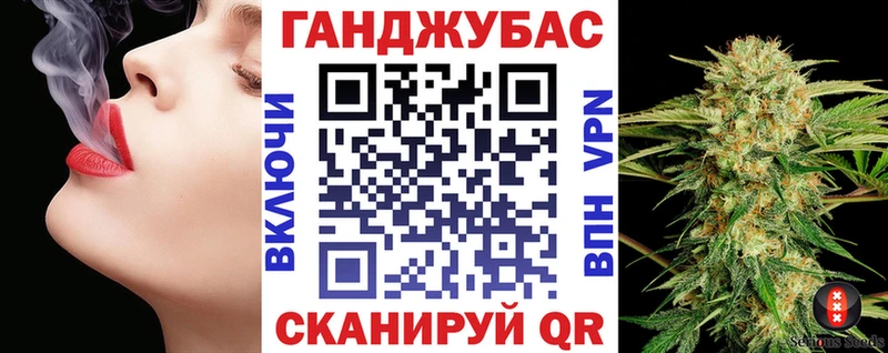 Бошки Шишки THC 21%  мега сайт  Саров 